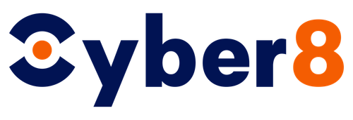 Cyber8